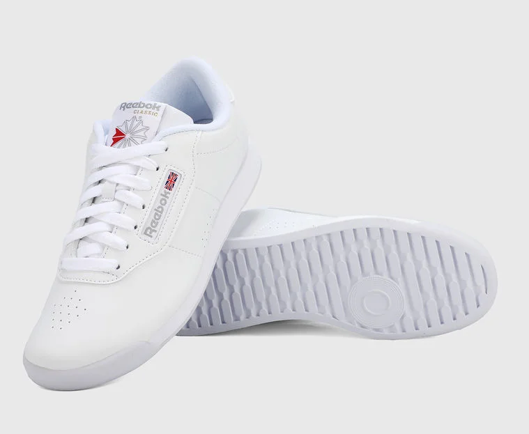 Tenis Reebok Classic